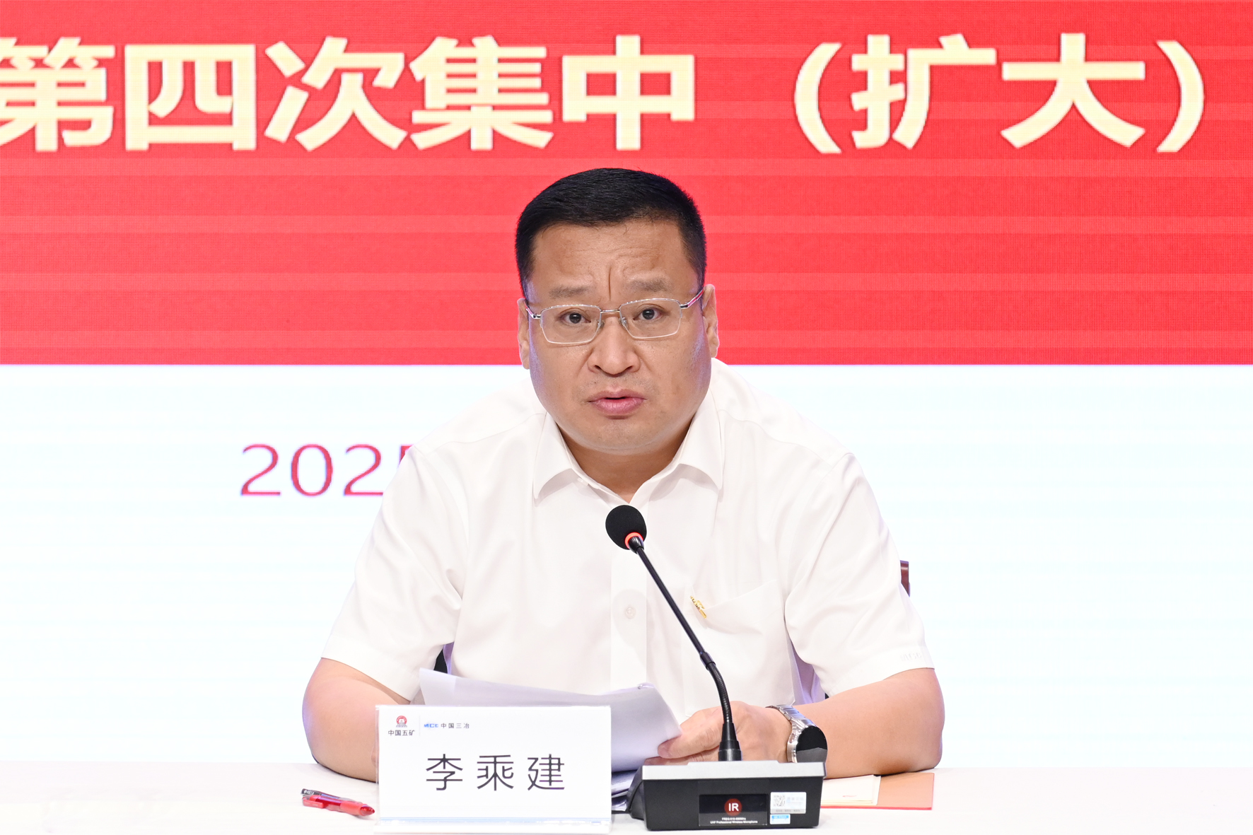 金沙(8087-js认证)娱场城-Officialwebsite