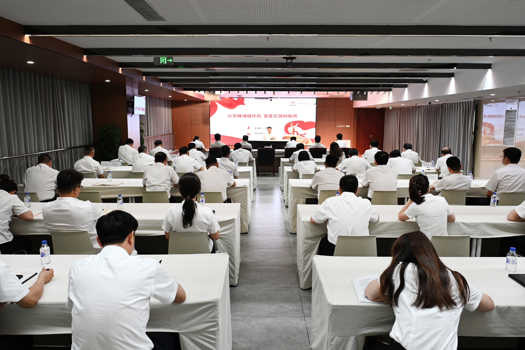 金沙(8087-js认证)娱场城-Officialwebsite