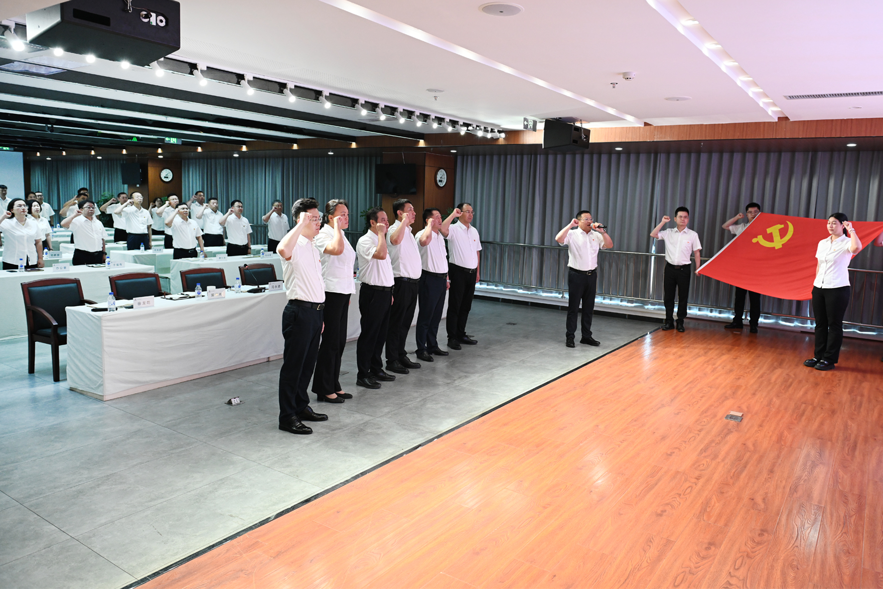 金沙(8087-js认证)娱场城-Officialwebsite