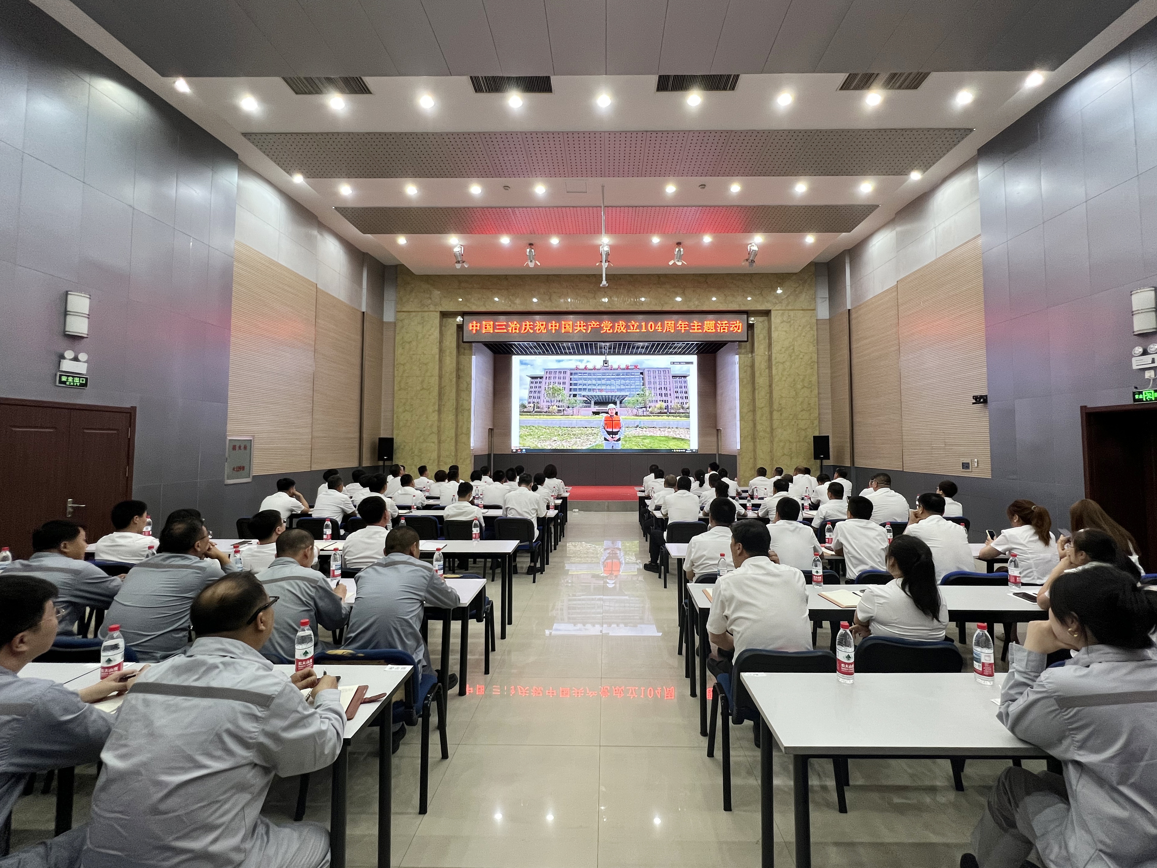 金沙(8087-js认证)娱场城-Officialwebsite