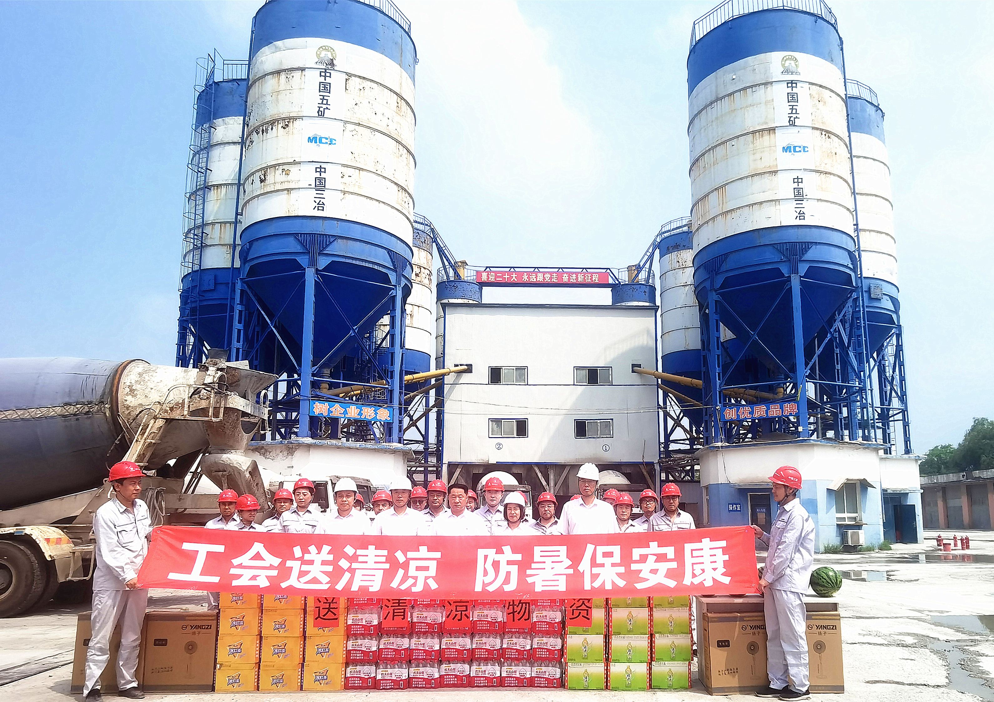 金沙(8087-js认证)娱场城-Officialwebsite