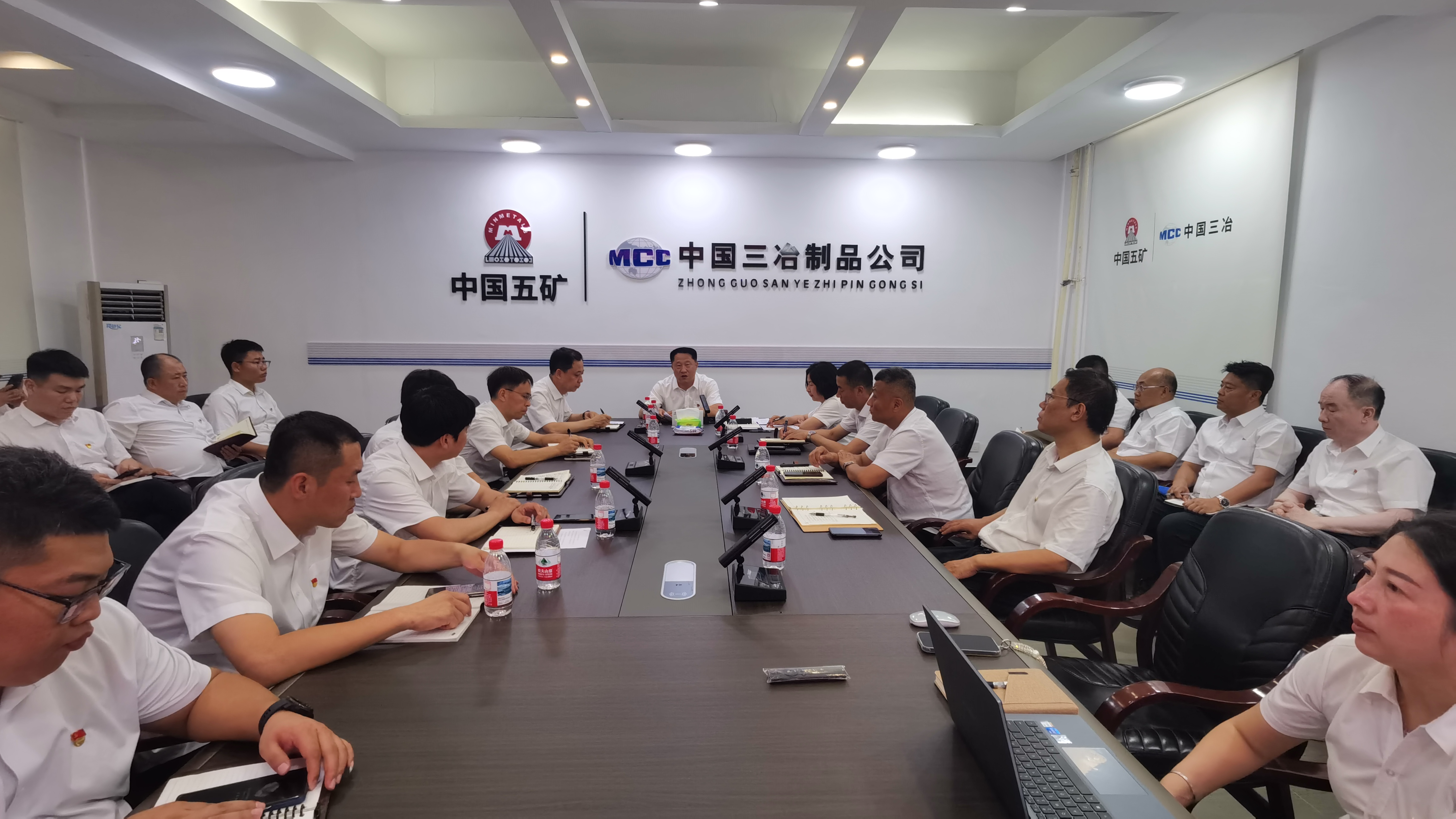 金沙(8087-js认证)娱场城-Officialwebsite