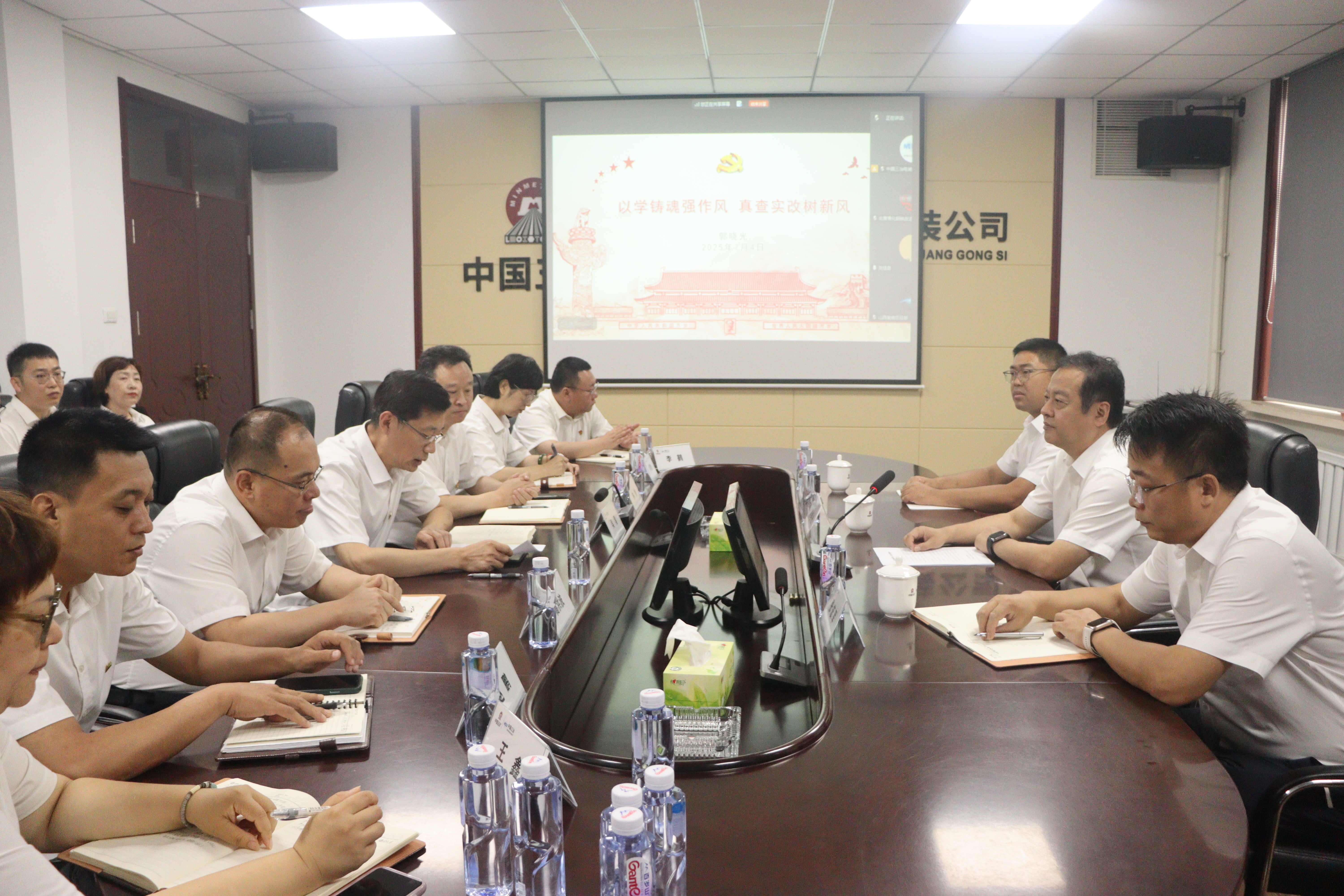 金沙(8087-js认证)娱场城-Officialwebsite