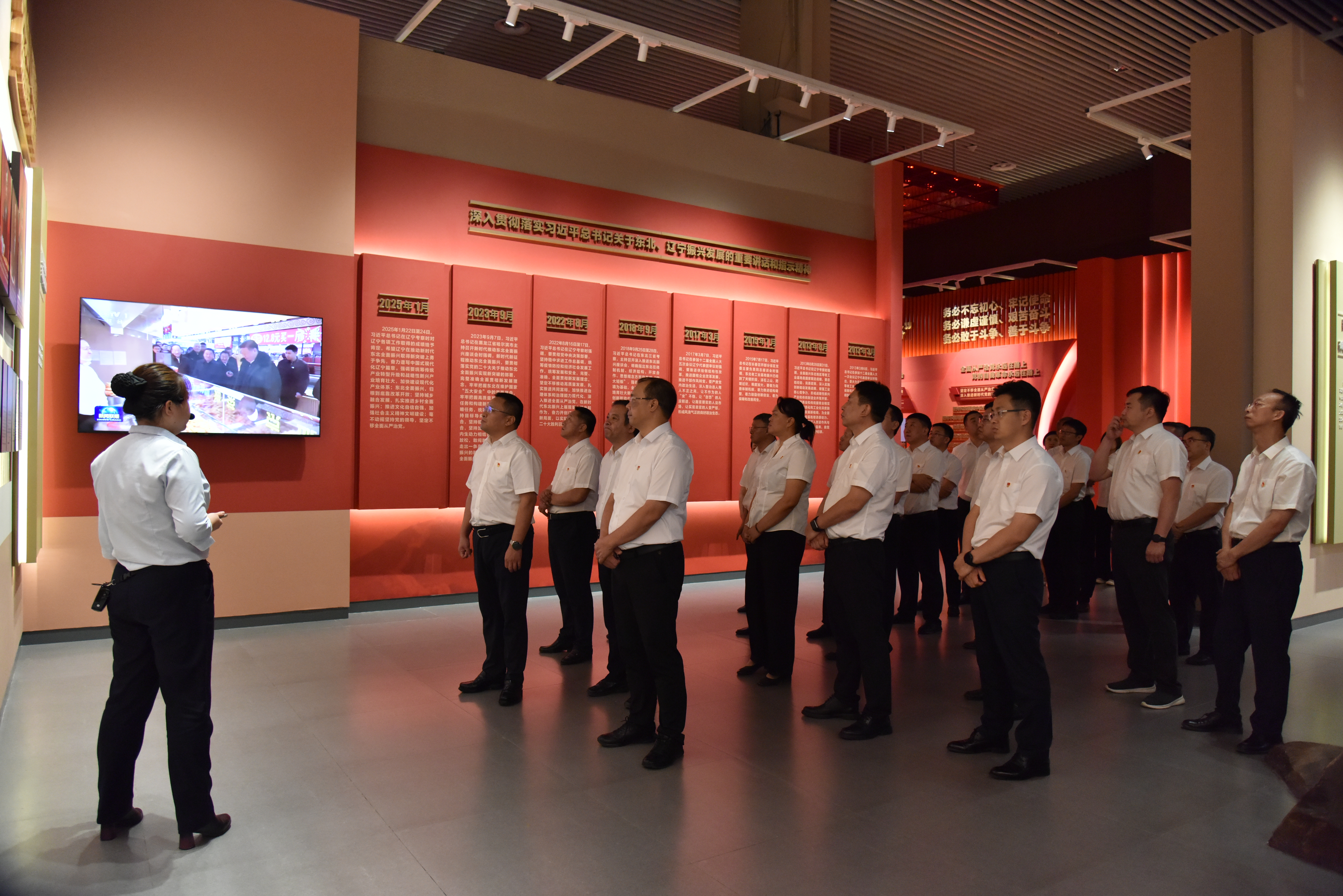 金沙(8087-js认证)娱场城-Officialwebsite