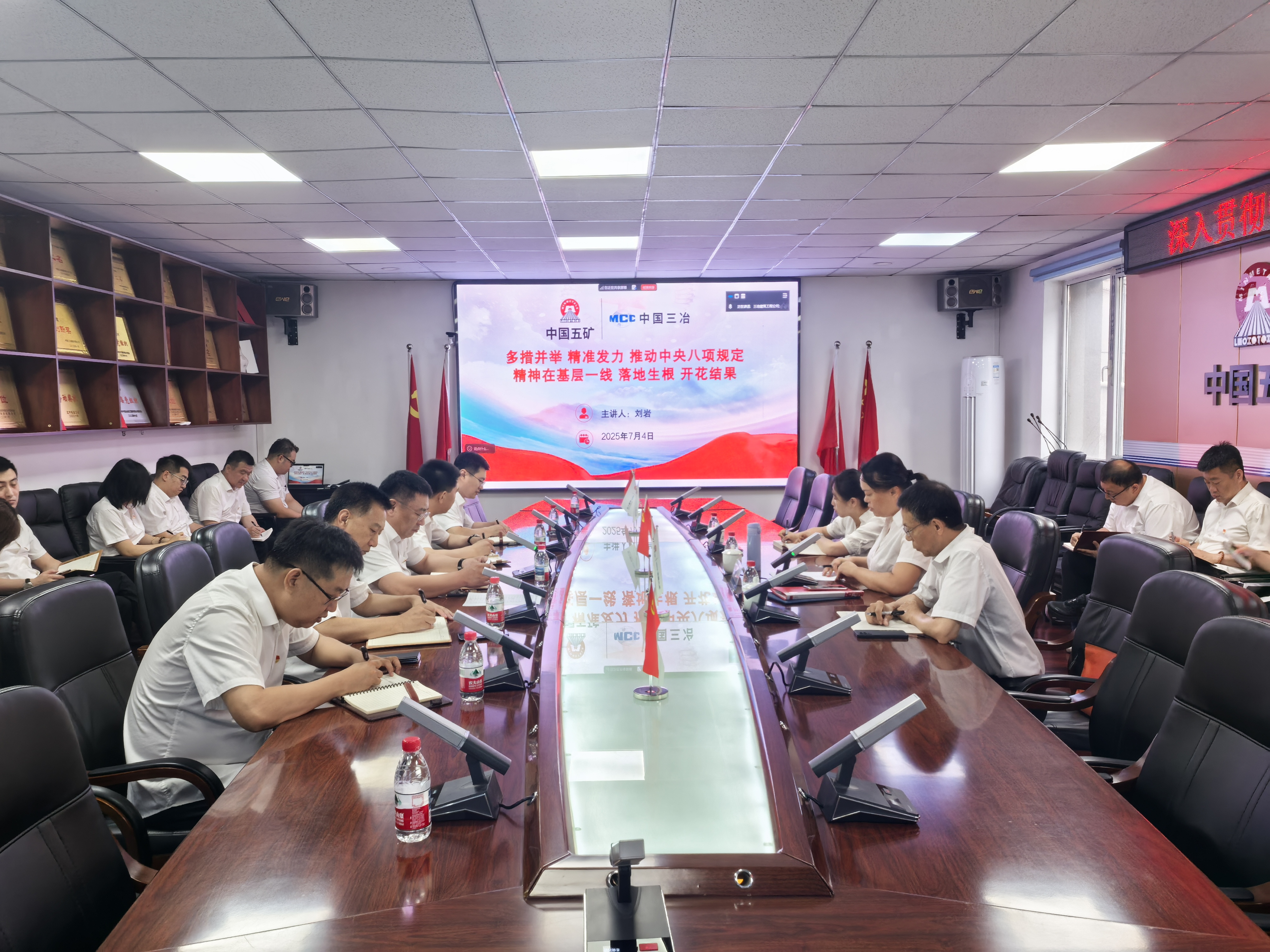 金沙(8087-js认证)娱场城-Officialwebsite