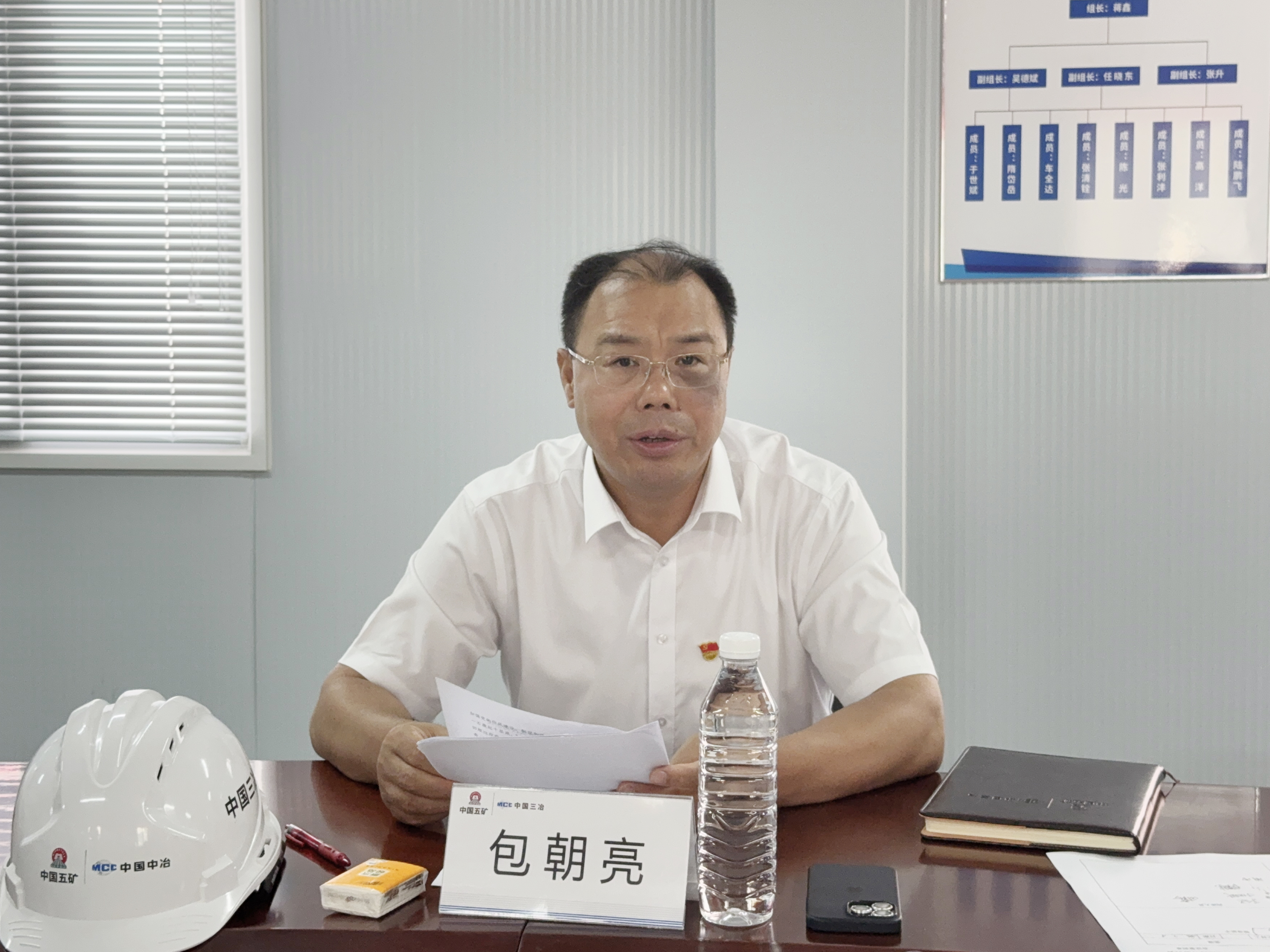 金沙(8087-js认证)娱场城-Officialwebsite