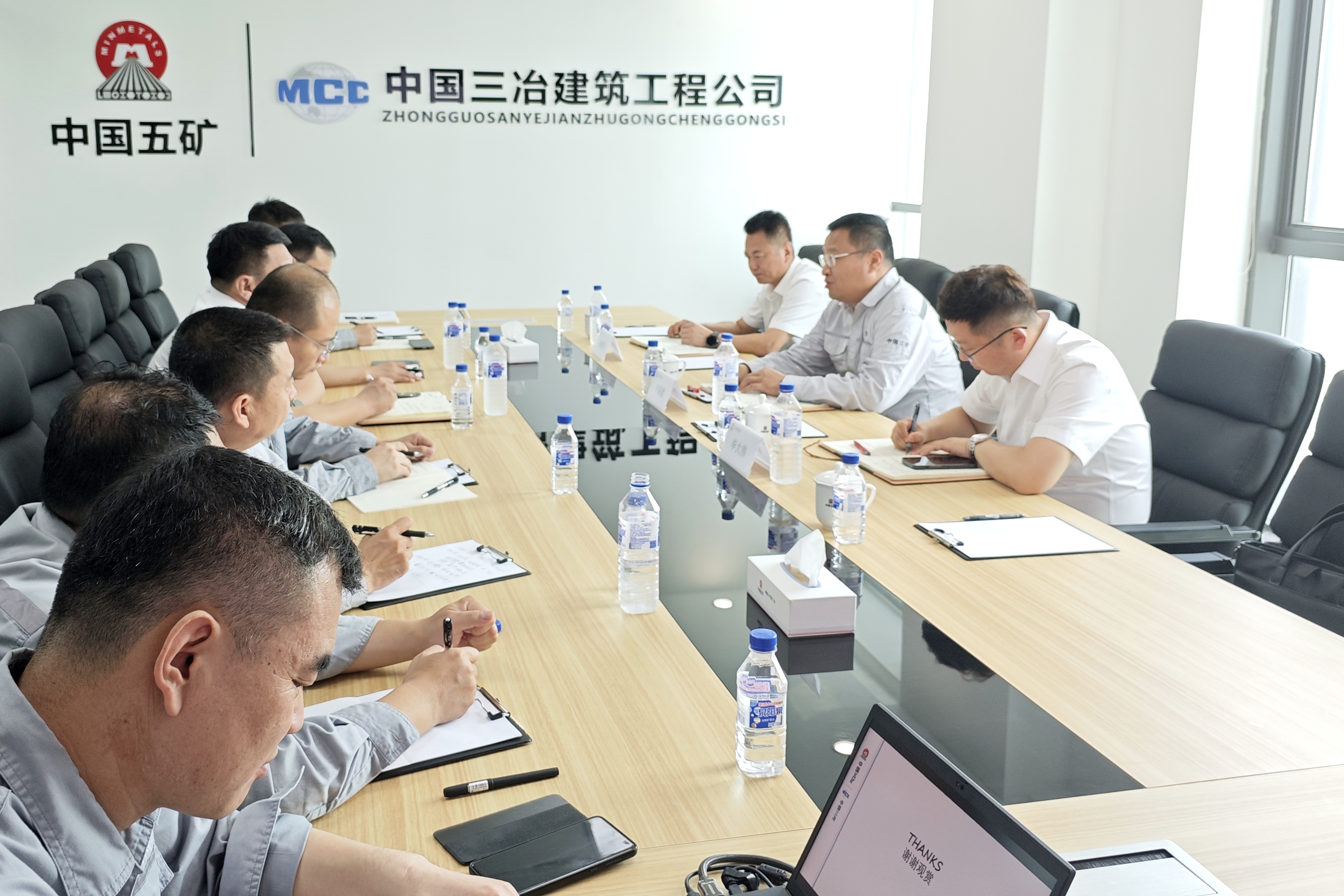 金沙(8087-js认证)娱场城-Officialwebsite