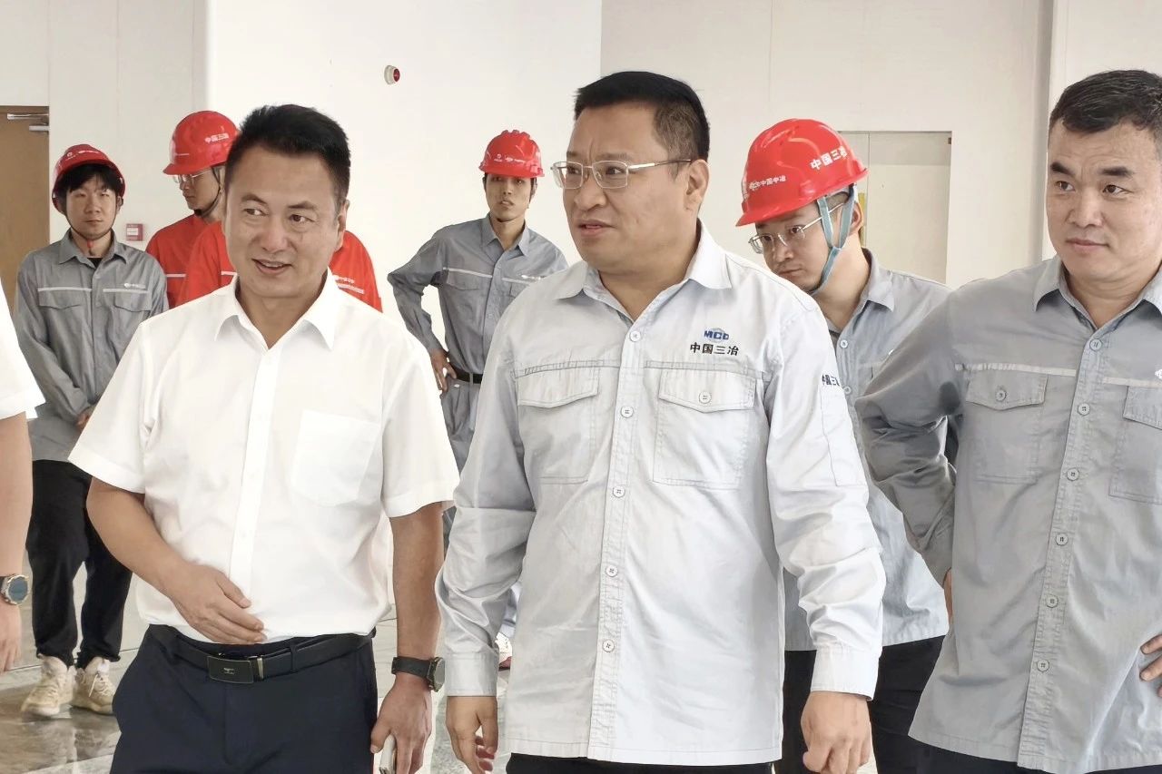 金沙(8087-js认证)娱场城-Officialwebsite