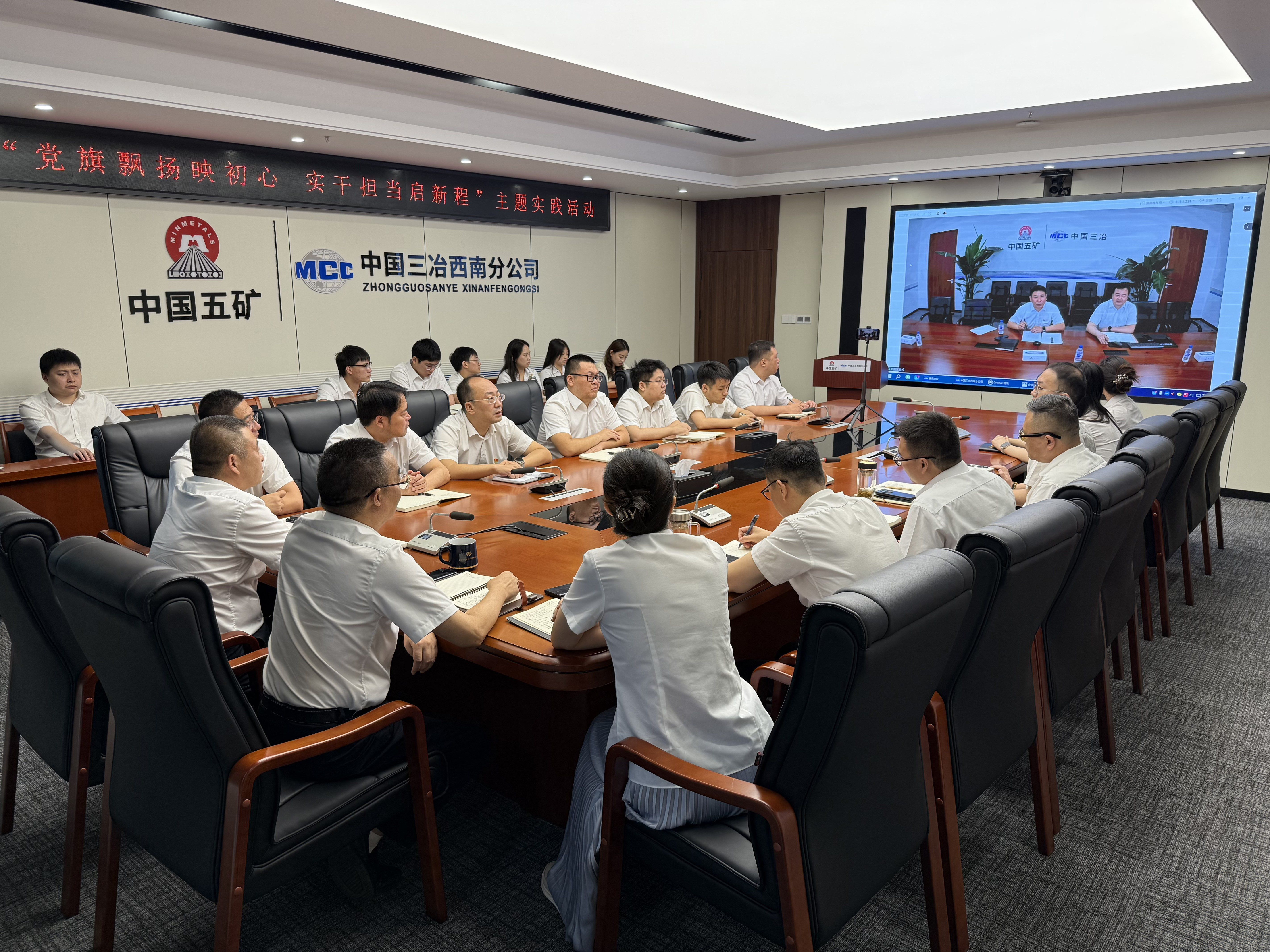 金沙(8087-js认证)娱场城-Officialwebsite