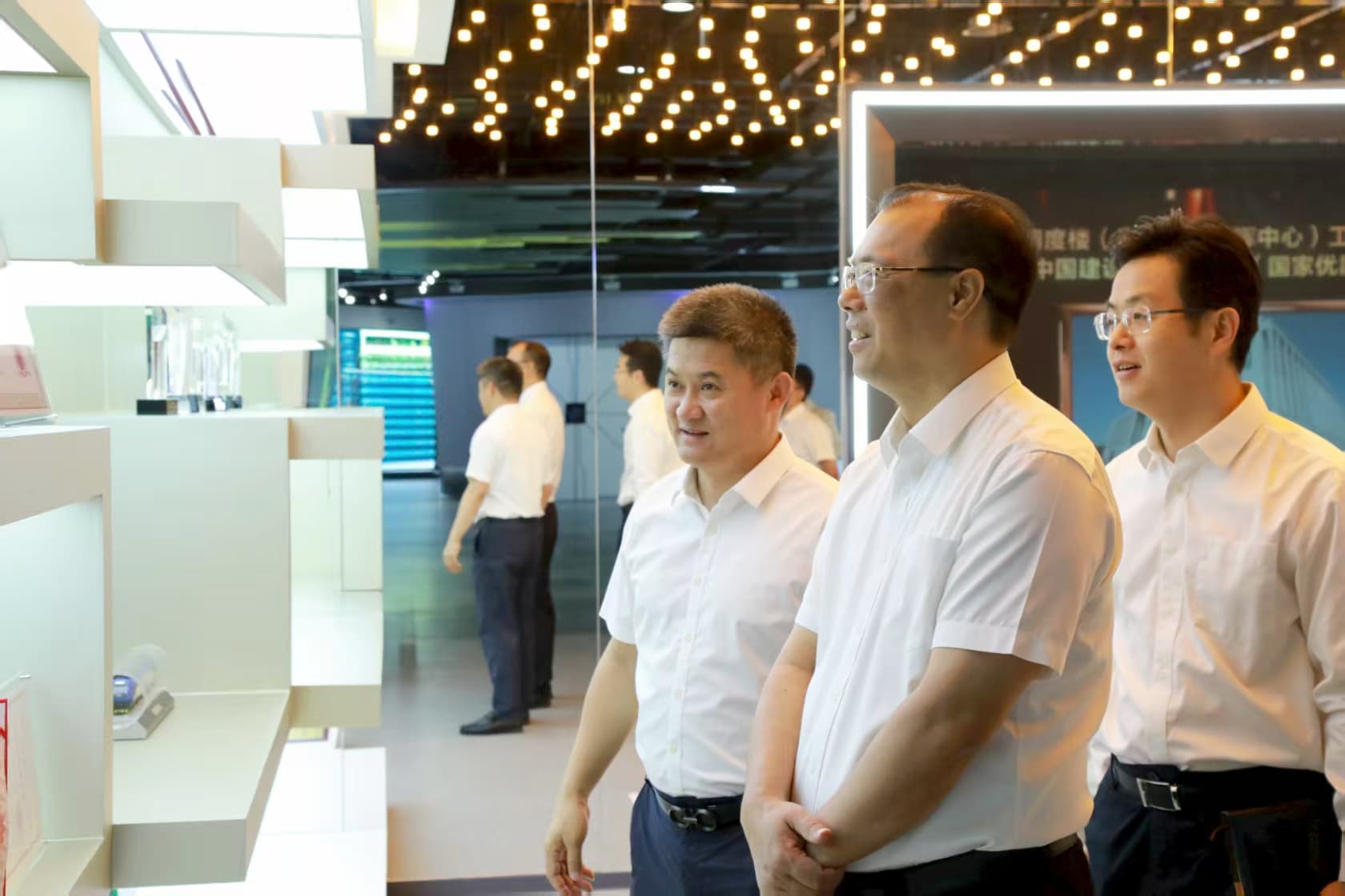 金沙(8087-js认证)娱场城-Officialwebsite