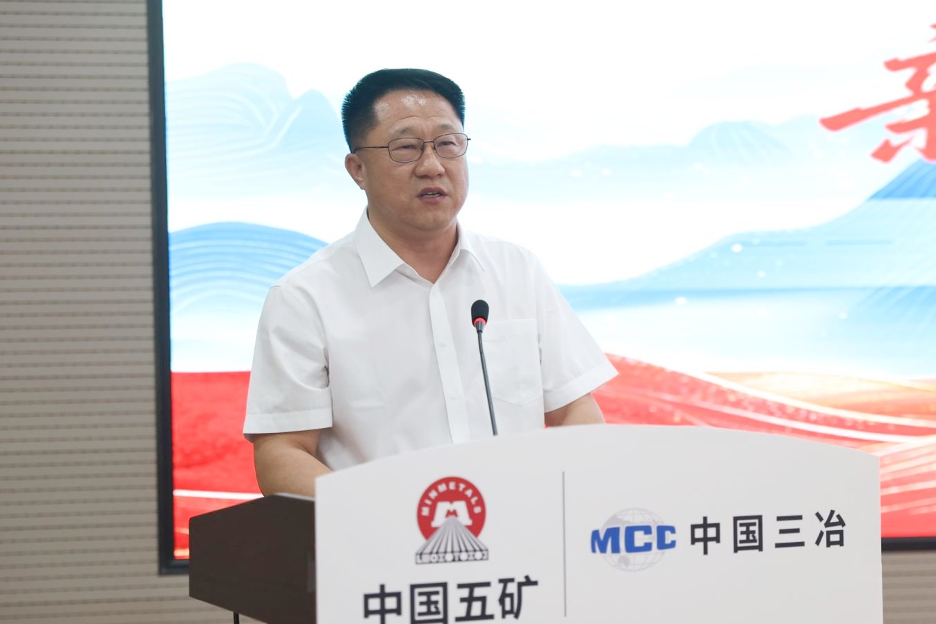 金沙(8087-js认证)娱场城-Officialwebsite