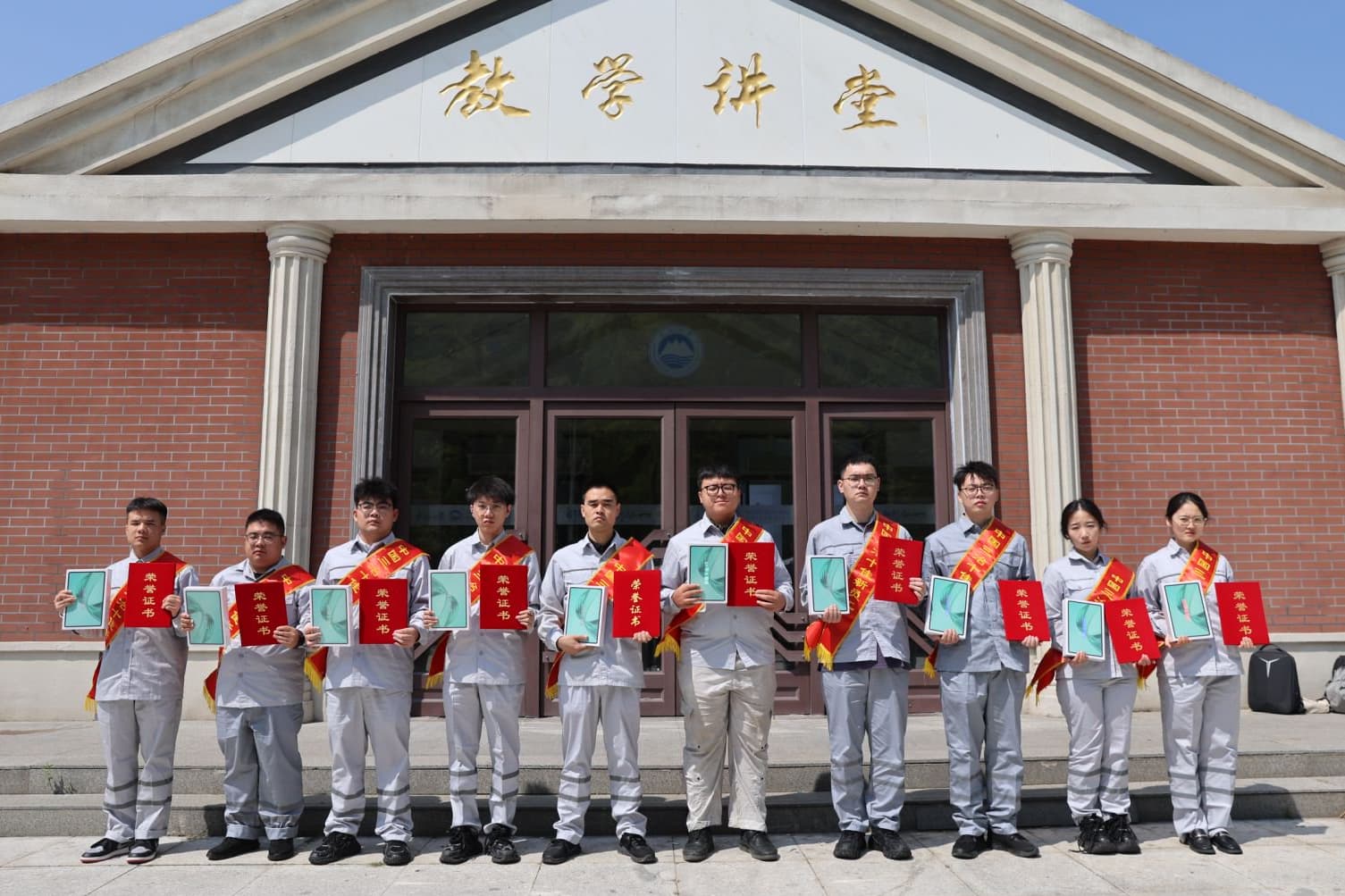 金沙(8087-js认证)娱场城-Officialwebsite