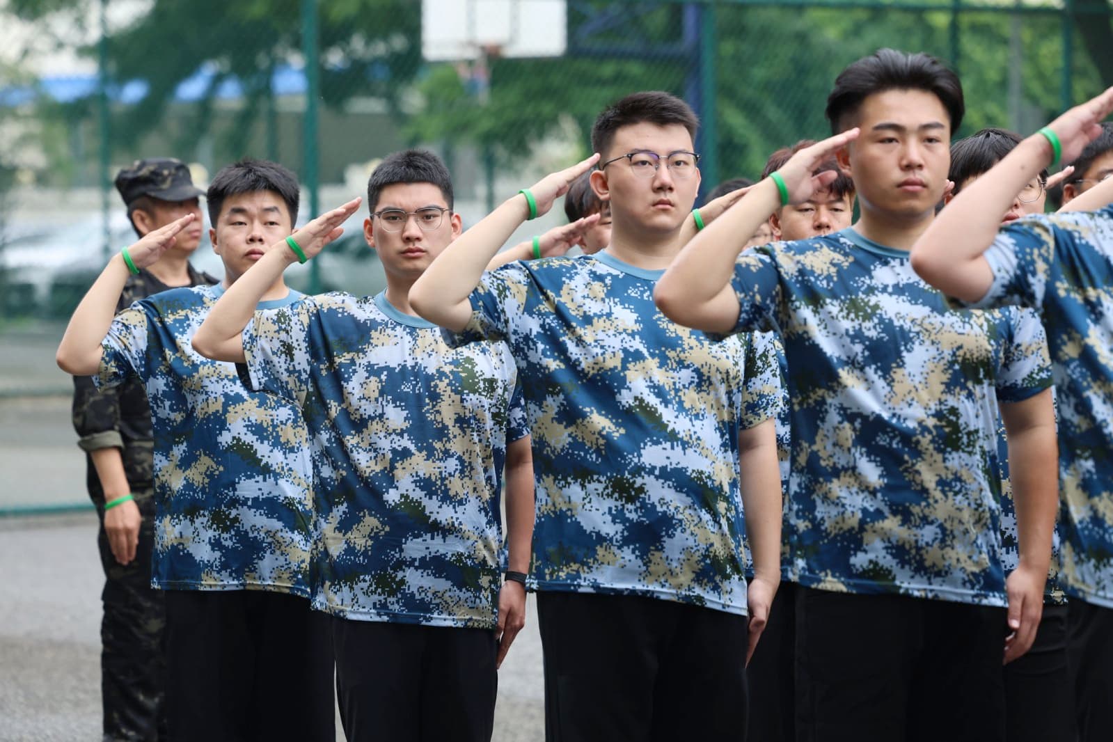 金沙(8087-js认证)娱场城-Officialwebsite