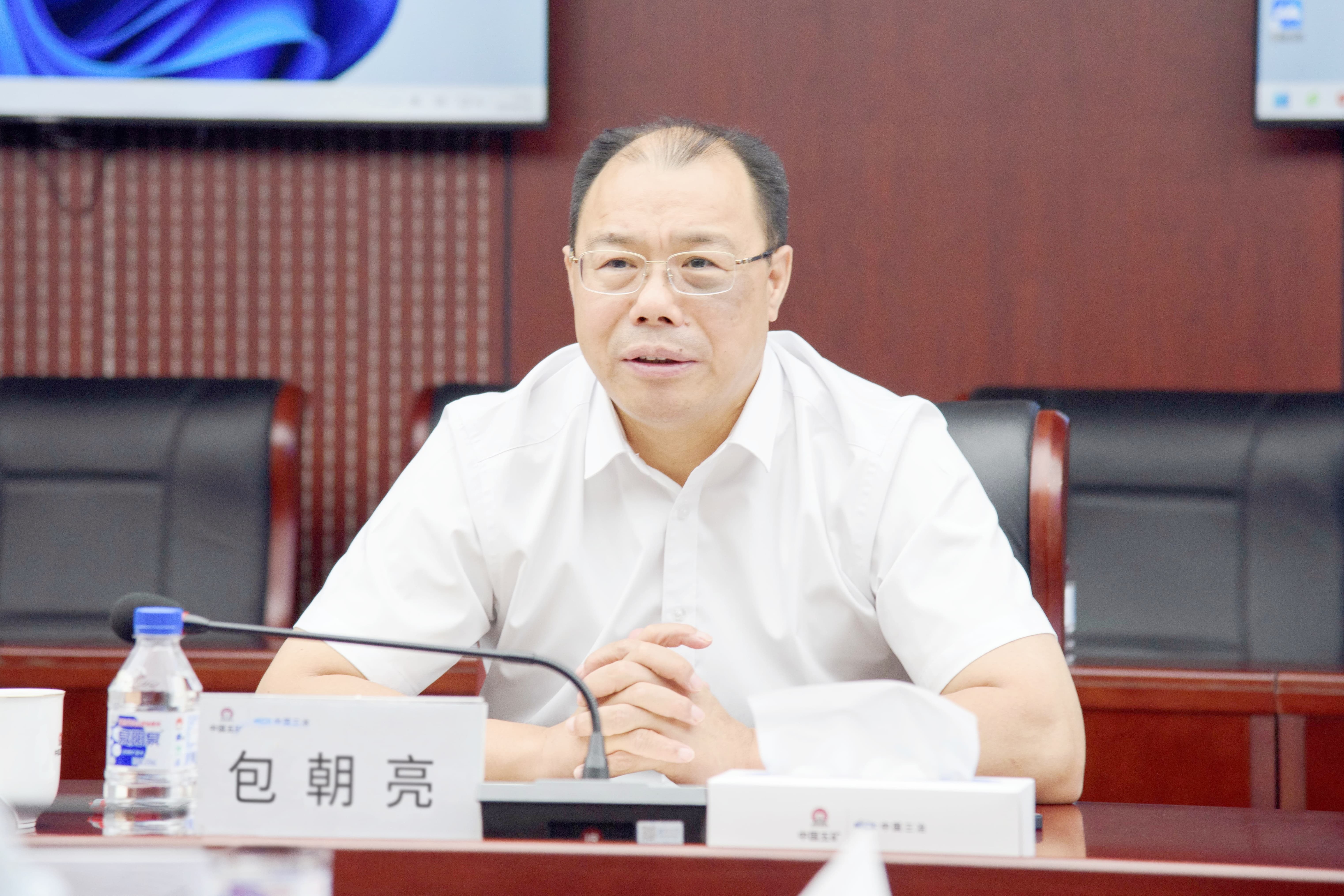 金沙(8087-js认证)娱场城-Officialwebsite