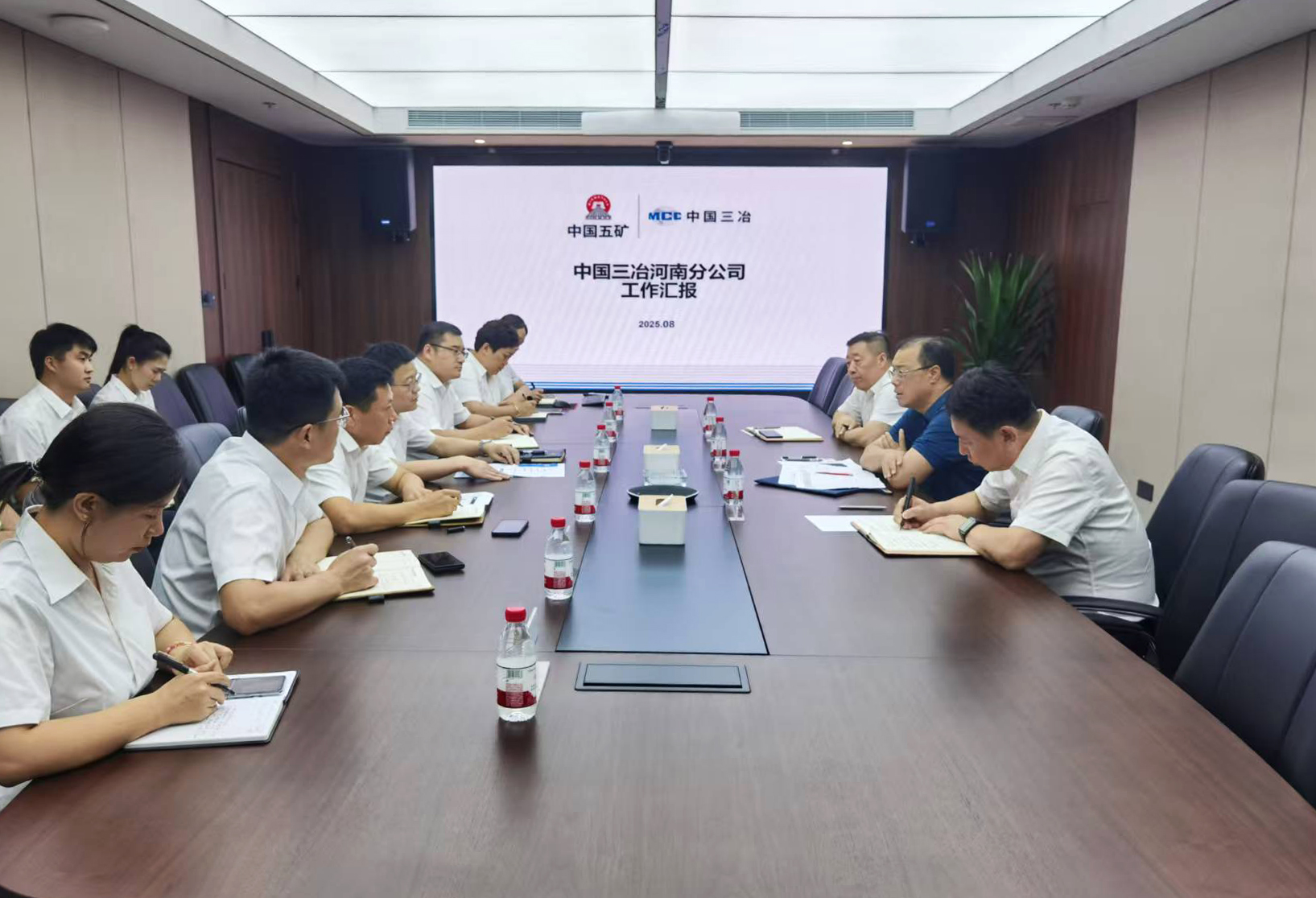 金沙(8087-js认证)娱场城-Officialwebsite