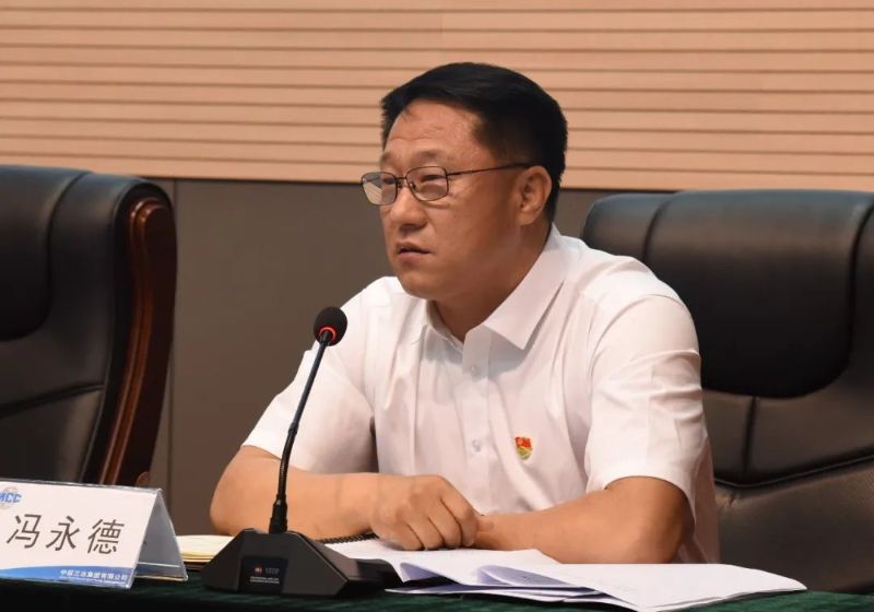 金沙(8087-js认证)娱场城-Officialwebsite