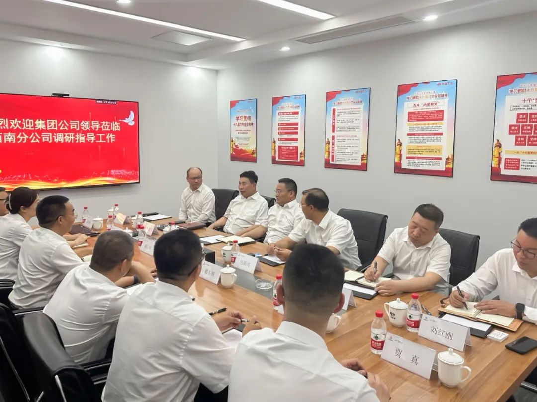 金沙(8087-js认证)娱场城-Officialwebsite