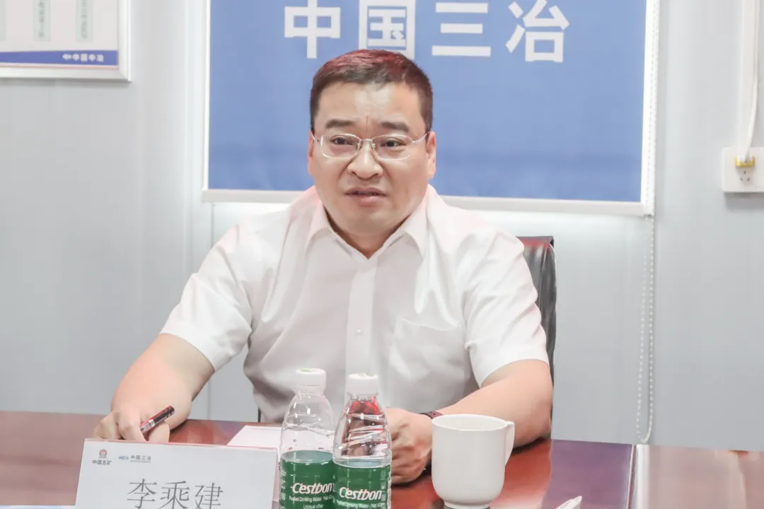 金沙(8087-js认证)娱场城-Officialwebsite