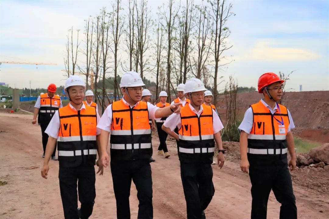 金沙(8087-js认证)娱场城-Officialwebsite