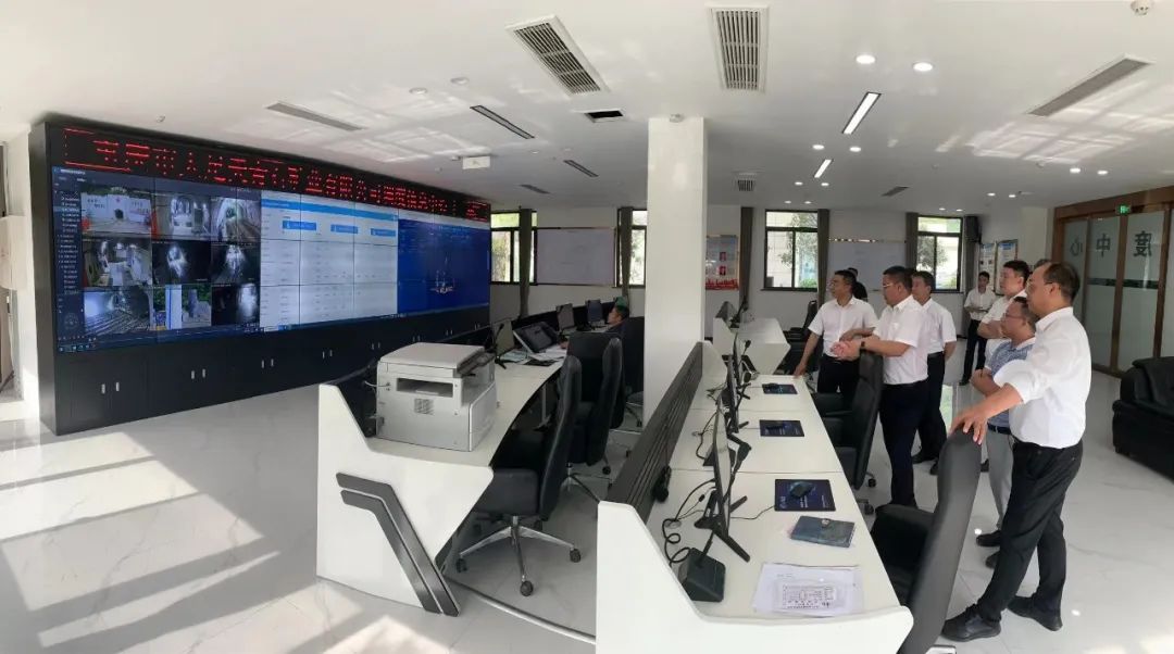 金沙(8087-js认证)娱场城-Officialwebsite