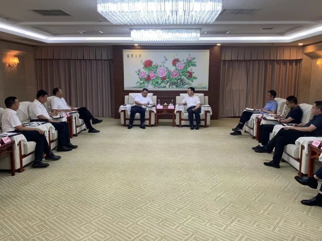 金沙(8087-js认证)娱场城-Officialwebsite