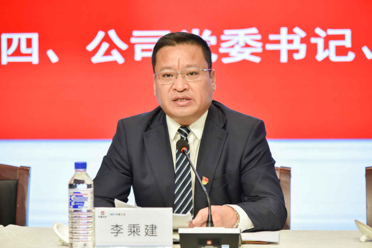 金沙(8087-js认证)娱场城-Officialwebsite