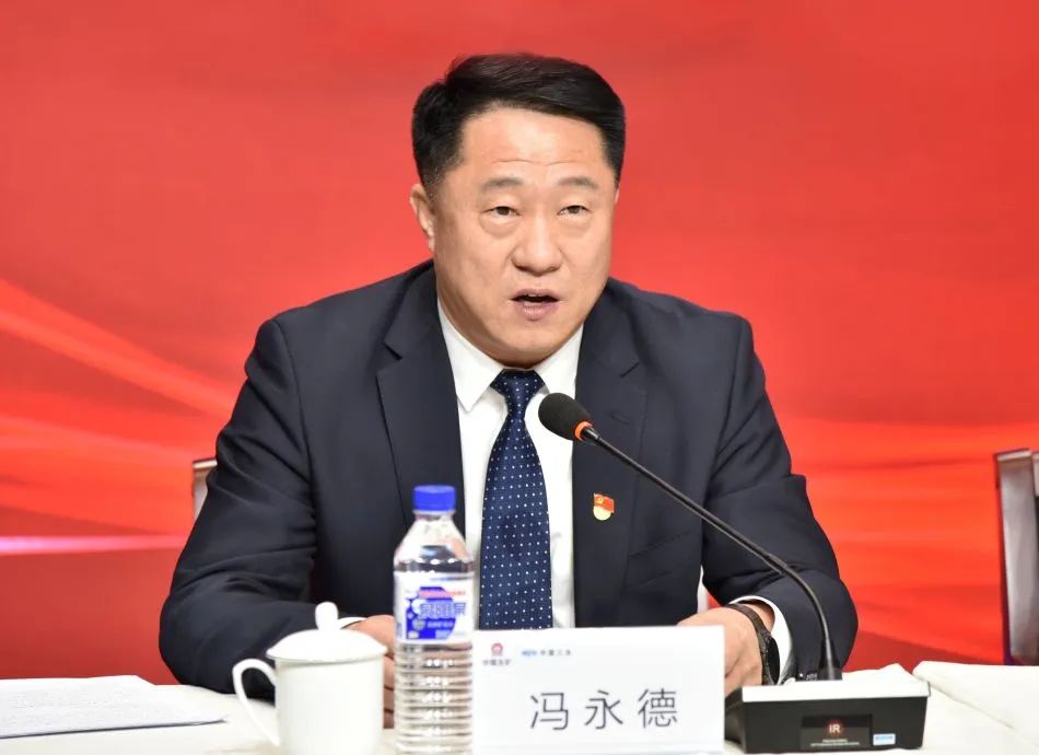 金沙(8087-js认证)娱场城-Officialwebsite