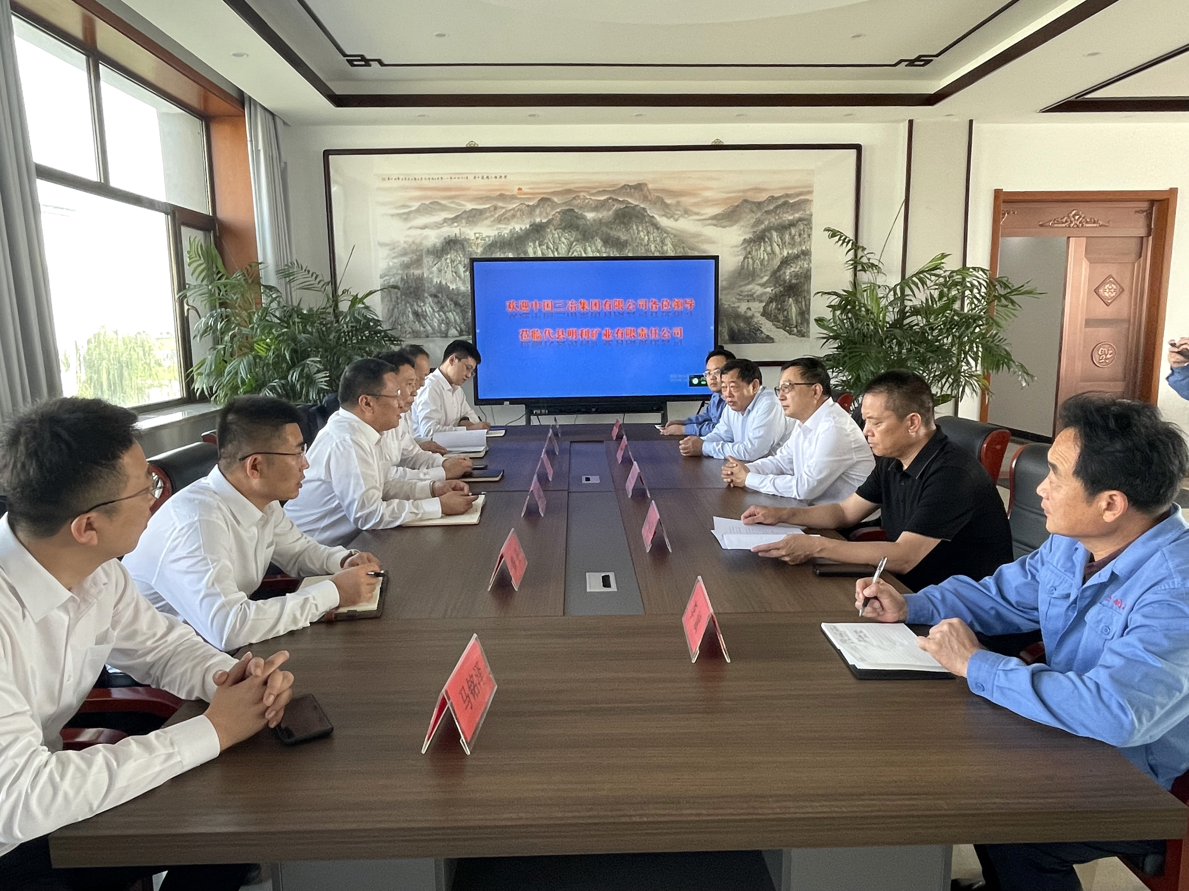 金沙(8087-js认证)娱场城-Officialwebsite