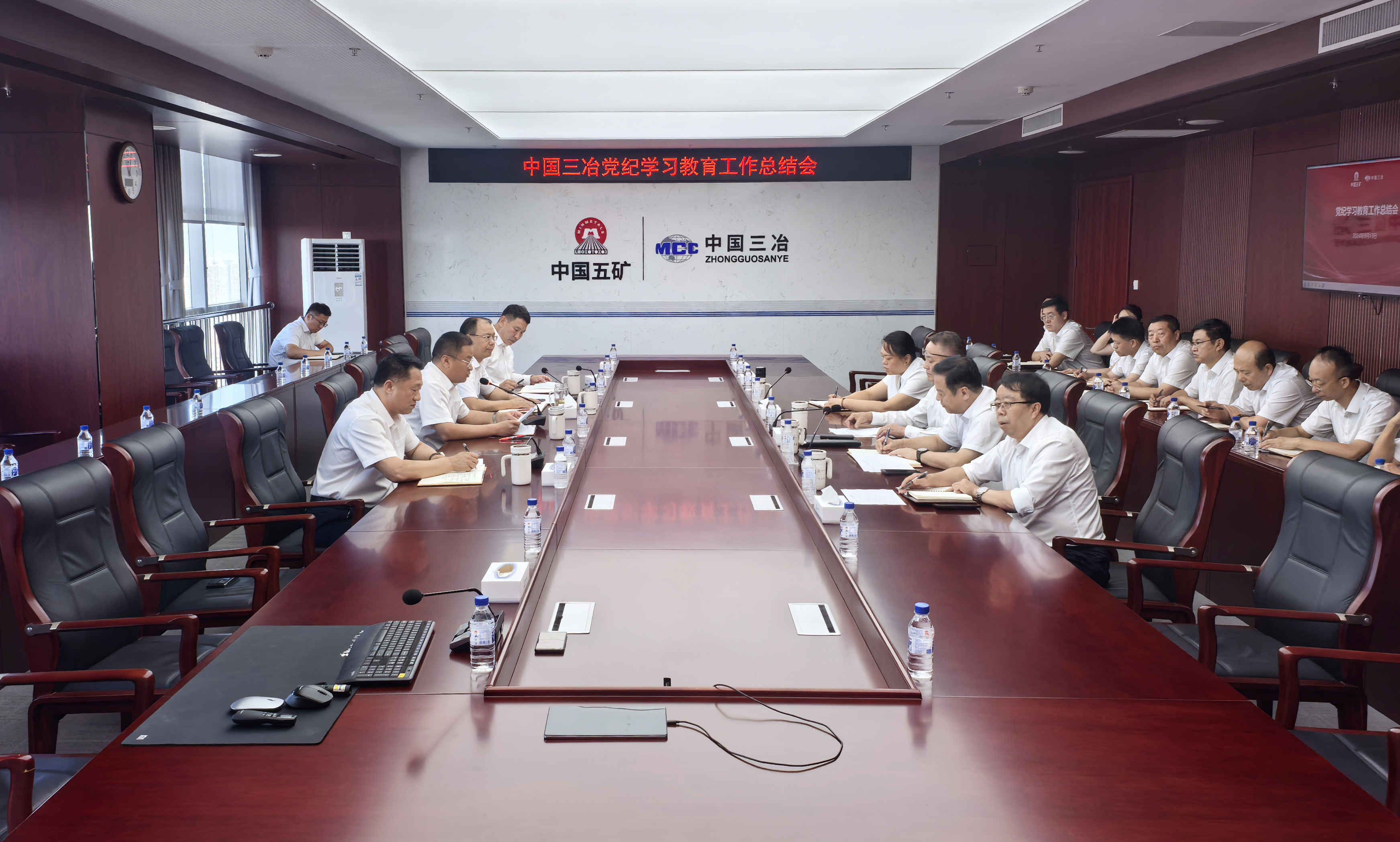 金沙(8087-js认证)娱场城-Officialwebsite