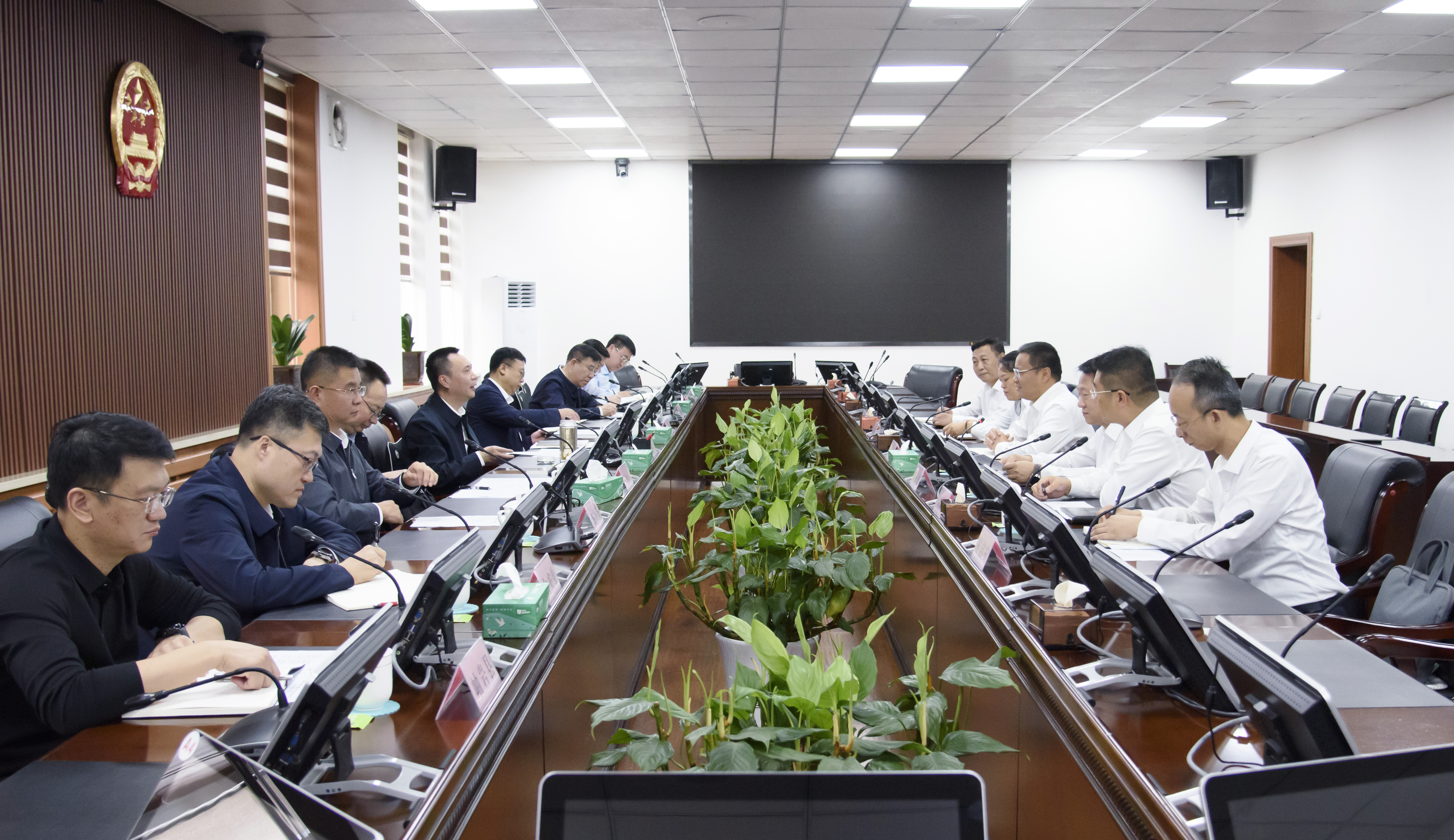 金沙(8087-js认证)娱场城-Officialwebsite