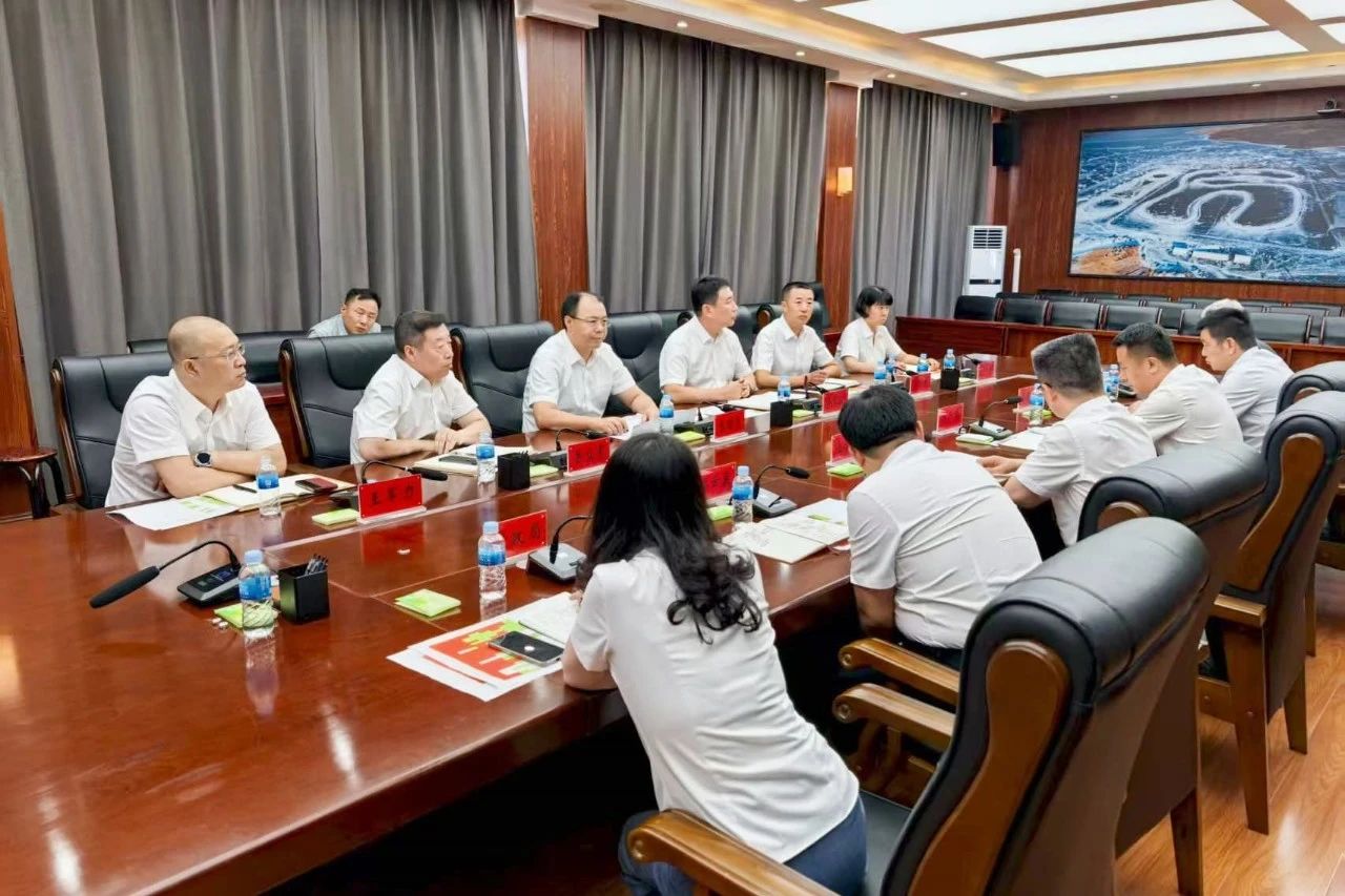 金沙(8087-js认证)娱场城-Officialwebsite