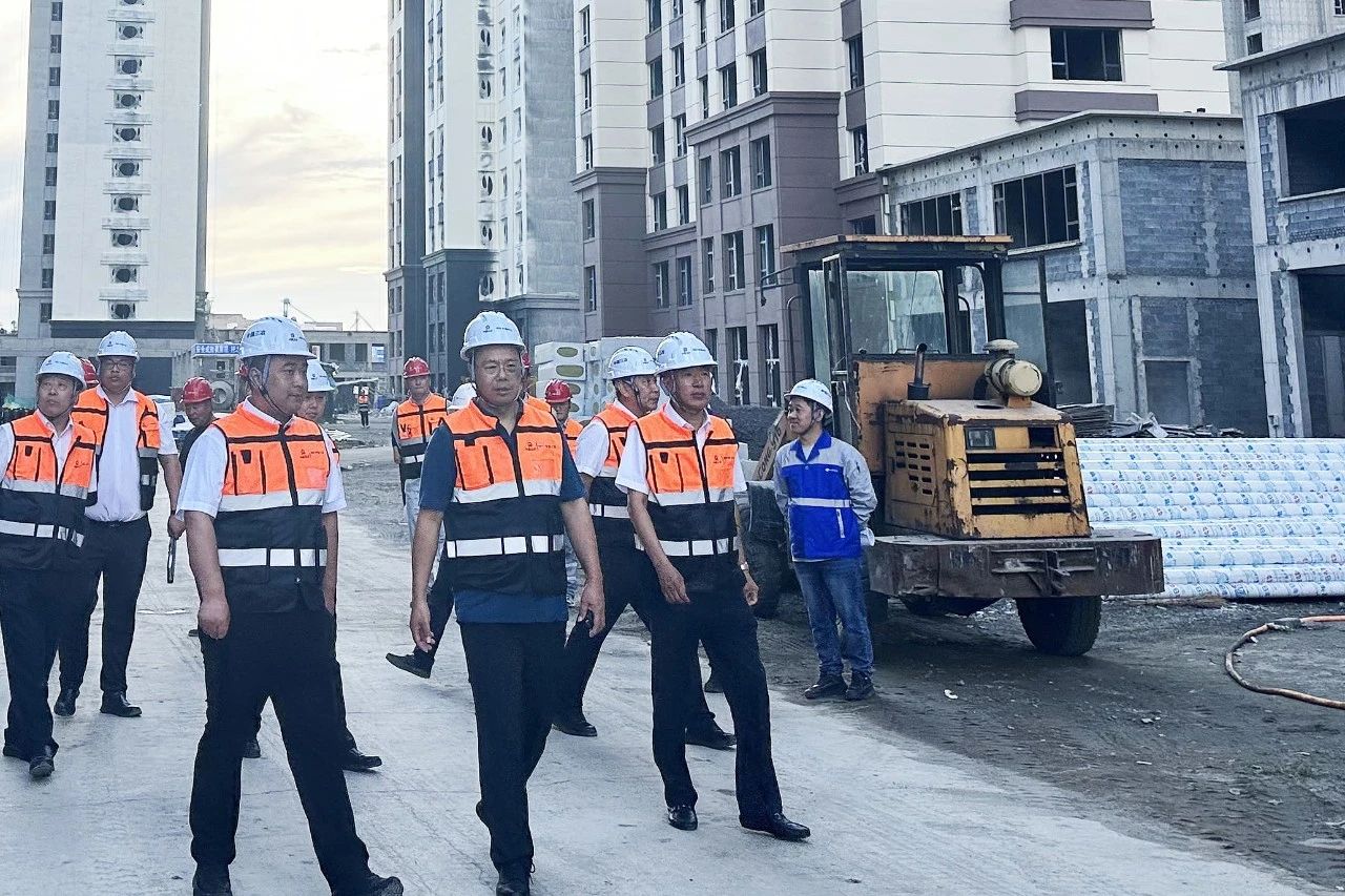 金沙(8087-js认证)娱场城-Officialwebsite