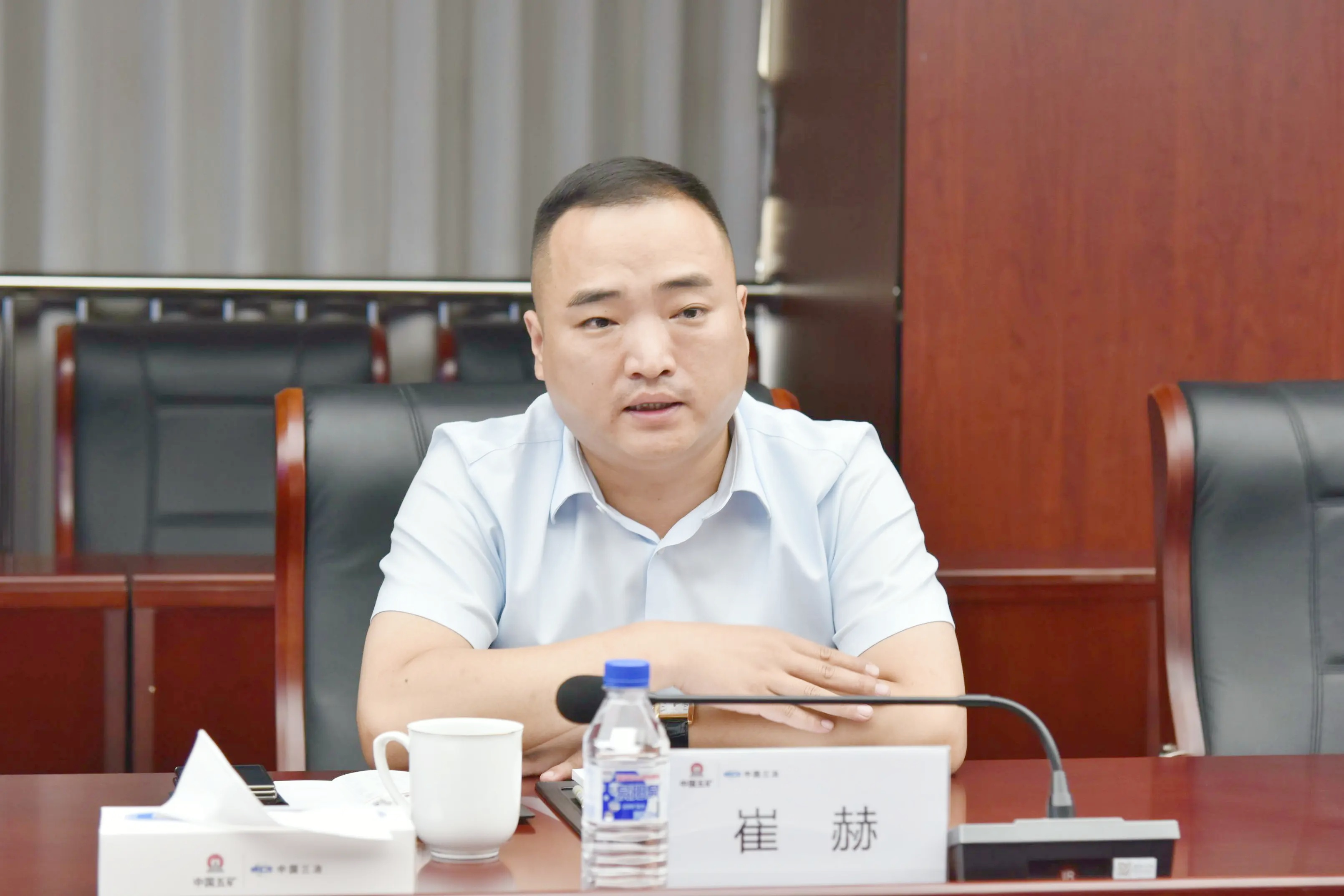 金沙(8087-js认证)娱场城-Officialwebsite