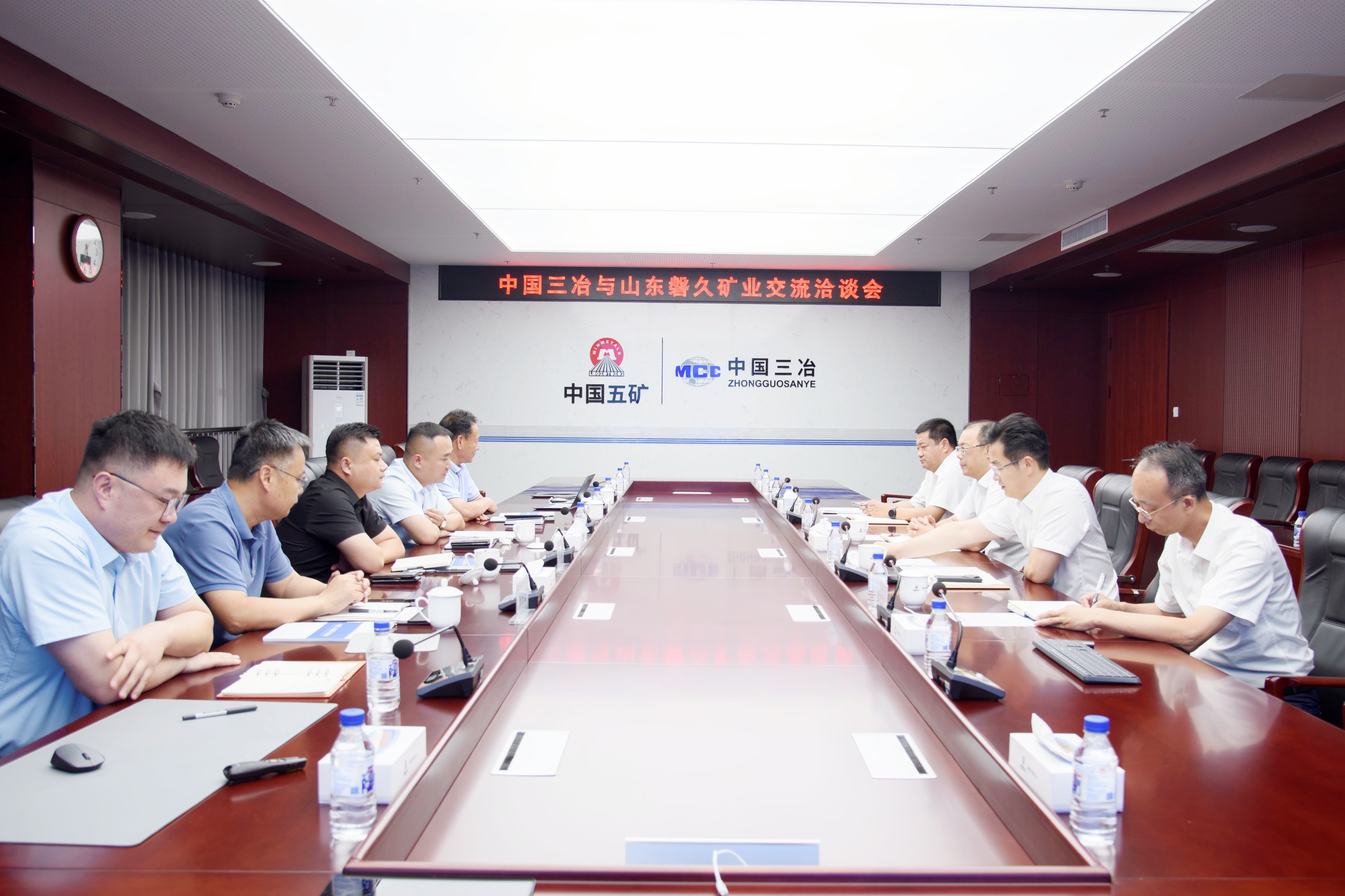 金沙(8087-js认证)娱场城-Officialwebsite