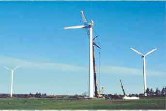 金沙(8087-js认证)娱场城-Officialwebsite