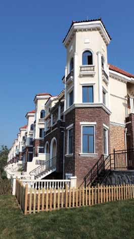 金沙(8087-js认证)娱场城-Officialwebsite