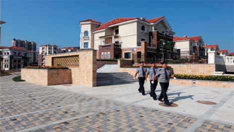 金沙(8087-js认证)娱场城-Officialwebsite