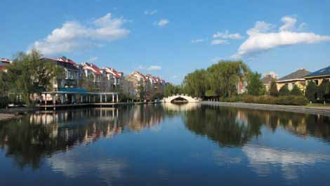 金沙(8087-js认证)娱场城-Officialwebsite