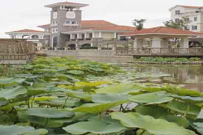 金沙(8087-js认证)娱场城-Officialwebsite