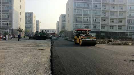 金沙(8087-js认证)娱场城-Officialwebsite