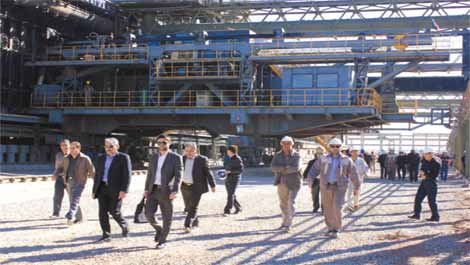 金沙(8087-js认证)娱场城-Officialwebsite