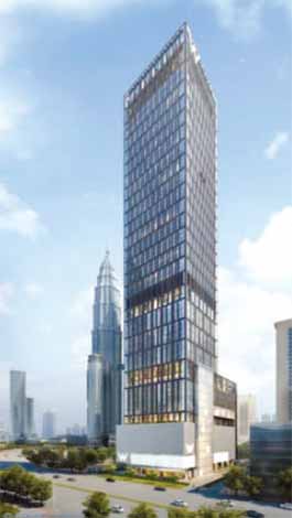 金沙(8087-js认证)娱场城-Officialwebsite