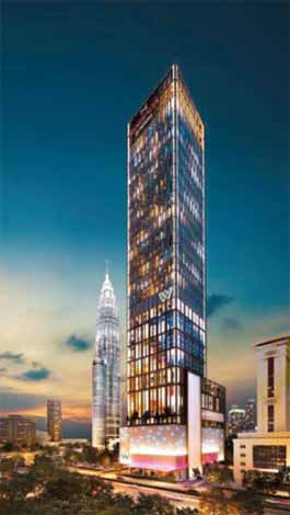 金沙(8087-js认证)娱场城-Officialwebsite