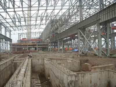 金沙(8087-js认证)娱场城-Officialwebsite