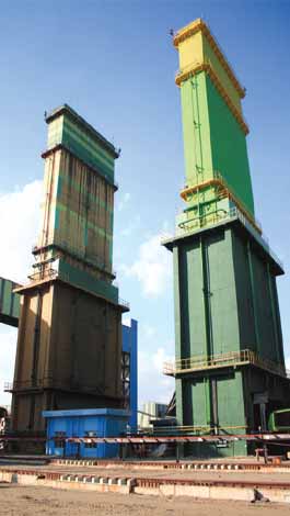 金沙(8087-js认证)娱场城-Officialwebsite