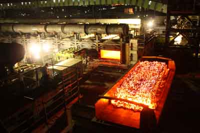 金沙(8087-js认证)娱场城-Officialwebsite