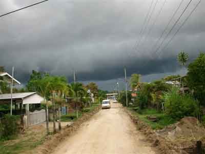 金沙(8087-js认证)娱场城-Officialwebsite