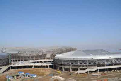 金沙(8087-js认证)娱场城-Officialwebsite