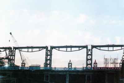 金沙(8087-js认证)娱场城-Officialwebsite