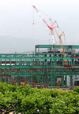 金沙(8087-js认证)娱场城-Officialwebsite